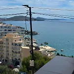 Aquatic Apartments Sarande